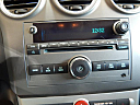 Thumbnail image of 2014 Chevrolet Captiva Sport at Franklin Motor Company