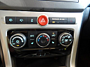 Thumbnail image of 2014 Chevrolet Captiva Sport at Franklin Motor Company