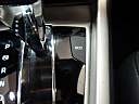 Thumbnail image of 2014 Chevrolet Captiva Sport at Franklin Motor Company
