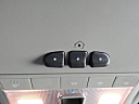 Thumbnail image of 2014 Chevrolet Captiva Sport at Franklin Motor Company