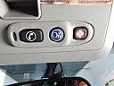 Thumbnail image of 2014 Chevrolet Captiva Sport at Franklin Motor Company