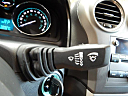 Thumbnail image of 2014 Chevrolet Captiva Sport at Franklin Motor Company
