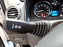 Thumbnail image of 2014 Chevrolet Captiva Sport at Franklin Motor Company