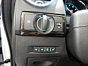 Thumbnail image of 2014 Chevrolet Captiva Sport at Franklin Motor Company