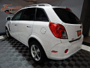 Thumbnail image of 2014 Chevrolet Captiva Sport at Franklin Motor Company