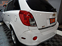 Thumbnail image of 2014 Chevrolet Captiva Sport at Franklin Motor Company