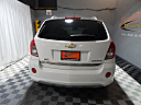 Thumbnail image of 2014 Chevrolet Captiva Sport at Franklin Motor Company