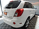 Thumbnail image of 2014 Chevrolet Captiva Sport at Franklin Motor Company