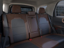 Thumbnail image of 2024 Ford Bronco Sport at Biener Ford