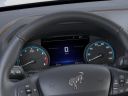 Thumbnail image of 2024 Ford Bronco Sport at Biener Ford