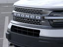 Thumbnail image of 2024 Ford Bronco Sport at Biener Ford