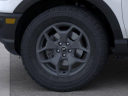 Thumbnail image of 2024 Ford Bronco Sport at Biener Ford