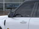 Thumbnail image of 2024 Ford Bronco Sport at Biener Ford