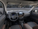 Thumbnail image of 2024 Ford Bronco Sport at Biener Ford