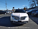 Thumbnail image of 2011 Lincoln MKX at MMC Auto Exchange