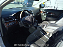 Thumbnail image of 2011 Lincoln MKX at MMC Auto Exchange