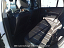 Thumbnail image of 2011 Lincoln MKX at MMC Auto Exchange