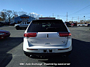 Thumbnail image of 2011 Lincoln MKX at MMC Auto Exchange