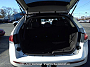 Thumbnail image of 2011 Lincoln MKX at MMC Auto Exchange