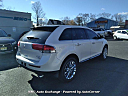 Thumbnail image of 2011 Lincoln MKX at MMC Auto Exchange