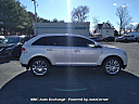 Thumbnail image of 2011 Lincoln MKX at MMC Auto Exchange