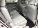 Thumbnail image of 2012 Toyota Prius v at Pierce County Auto