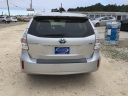 Thumbnail image of 2012 Toyota Prius v at Pierce County Auto
