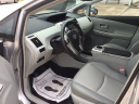 Thumbnail image of 2012 Toyota Prius v at Pierce County Auto