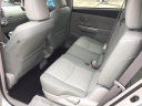 Thumbnail image of 2012 Toyota Prius v at Pierce County Auto