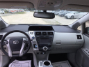 Thumbnail image of 2012 Toyota Prius v at Pierce County Auto