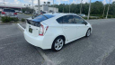 2015 Toyota Prius Five at KeithPiersonToyota-Used of Jacksonville, FL