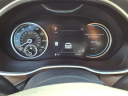 Thumbnail image of 2022 Genesis G80 at Genesis Of South Bay