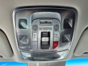 Thumbnail image of 2022 Genesis G80 at Genesis Of South Bay