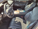 Thumbnail image of 2022 Genesis G80 at Genesis Of South Bay