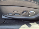 Thumbnail image of 2022 Genesis G80 at Genesis Of South Bay