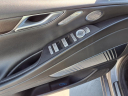 Thumbnail image of 2022 Genesis G80 at Genesis Of South Bay
