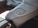 Thumbnail image of 2022 Genesis G80 at Genesis Of South Bay