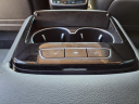 Thumbnail image of 2022 Genesis G80 at Genesis Of South Bay