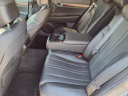 Thumbnail image of 2022 Genesis G80 at Genesis Of South Bay