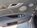 Thumbnail image of 2022 Genesis G80 at Genesis Of South Bay