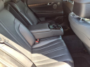 Thumbnail image of 2022 Genesis G80 at Genesis Of South Bay