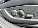 Thumbnail image of 2022 Genesis G80 at Genesis Of South Bay