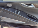Thumbnail image of 2022 Genesis G80 at Genesis Of South Bay