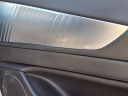 Thumbnail image of 2022 Genesis G80 at Genesis Of South Bay