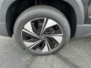 2024 Volkswagen Taos SE 4Motion at Frank Boucher Chrysler Dodge Jeep