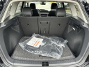 Thumbnail image of 2024 Volkswagen Taos at Frank Boucher Chrysler Dodge Jeep