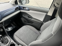 Thumbnail image of 2024 Volkswagen Taos at Frank Boucher Chrysler Dodge Jeep