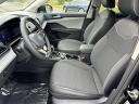 Thumbnail image of 2024 Volkswagen Taos at Frank Boucher Chrysler Dodge Jeep