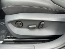 Thumbnail image of 2024 Volkswagen Taos at Frank Boucher Chrysler Dodge Jeep