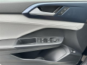 Thumbnail image of 2024 Volkswagen Taos at Frank Boucher Chrysler Dodge Jeep